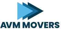 AVM-Movers