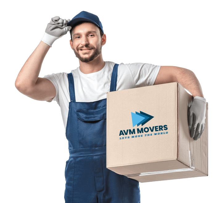 Packers and Movers in Canada - Packers and Movers - Moving Services - Logistics Solutions - Residential moving services in Canada - Office relocation services in Canada , Vehicle transportation solutions - AVM Movers