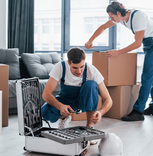 Packers and Movers in Canada - Packers and Movers - Moving Services - Logistics Solutions - Residential moving services in Canada - Office relocation services in Canada , Vehicle transportation solutions - AVM Movers