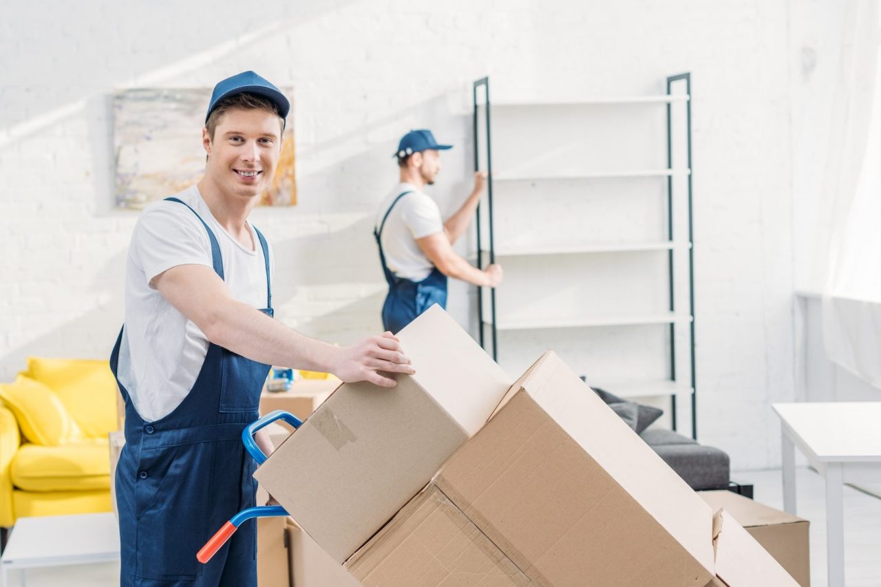 Packers and Movers in Canada - Packers and Movers - Moving Services - Logistics Solutions - Residential moving services in Canada - Office relocation services in Canada , Vehicle transportation solutions - AVM Movers