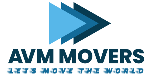 Packers and Movers in Canada - Packers and Movers - Moving Services - Logistics Solutions - Residential moving services in Canada - Office relocation services in Canada , Vehicle transportation solutions - AVM Movers